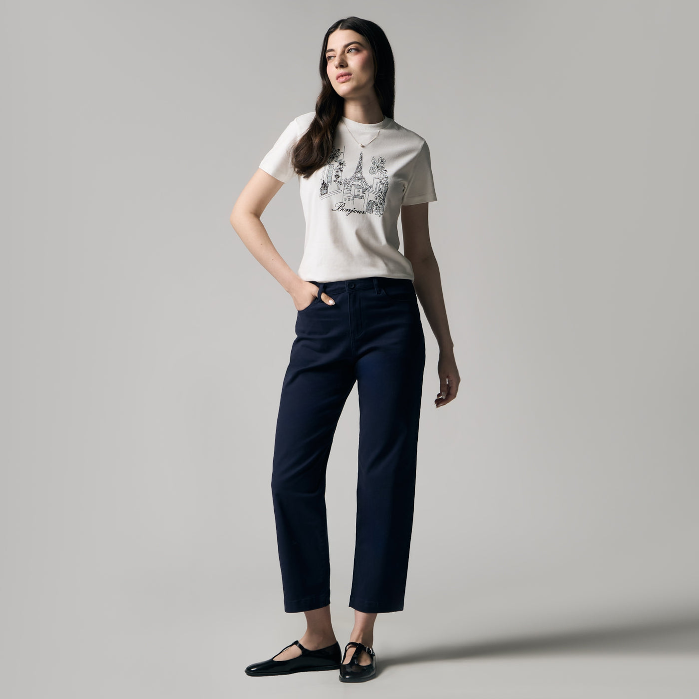 989835-White (3).jpg