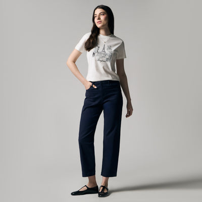 989835-White (3).jpg