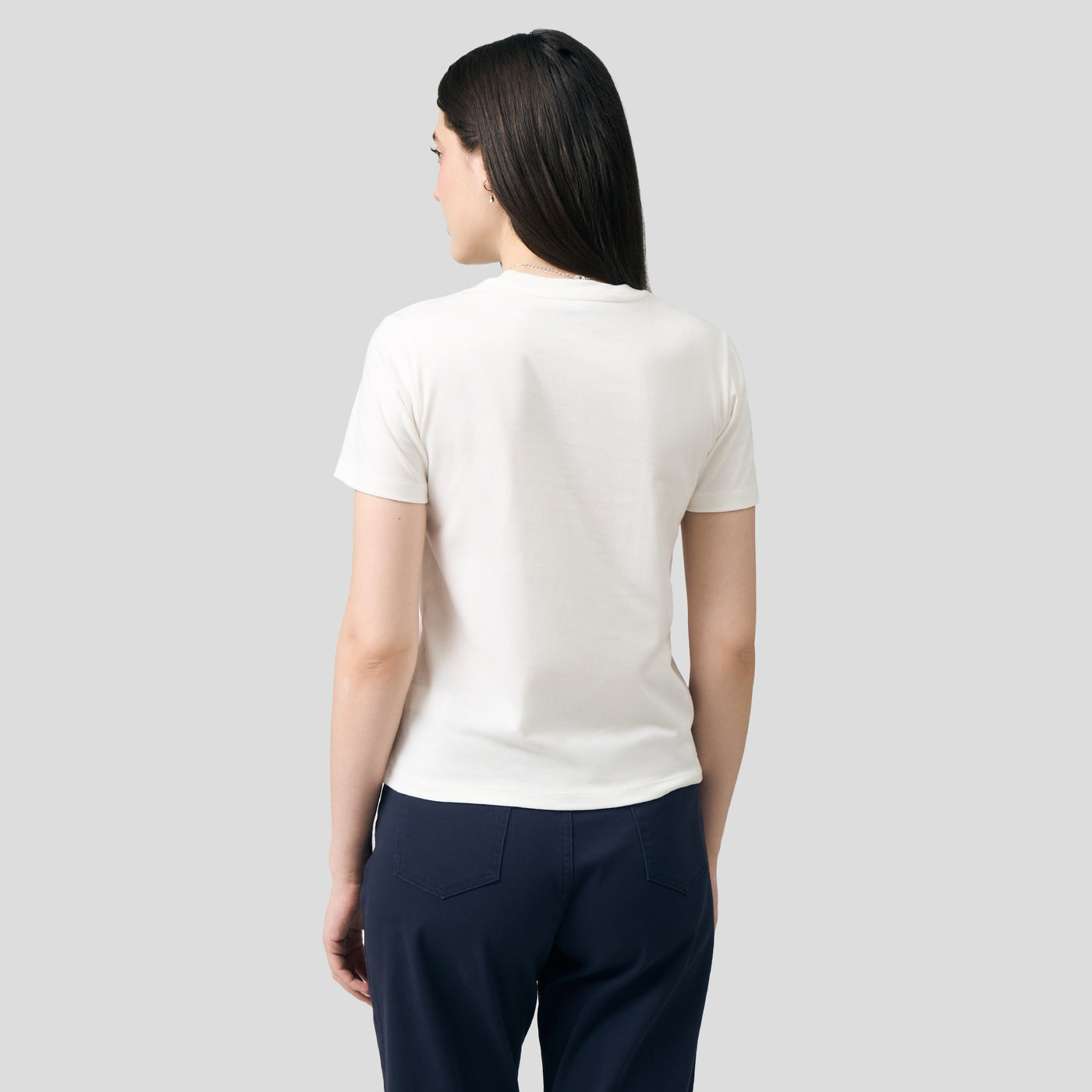 989835-White (4).jpg