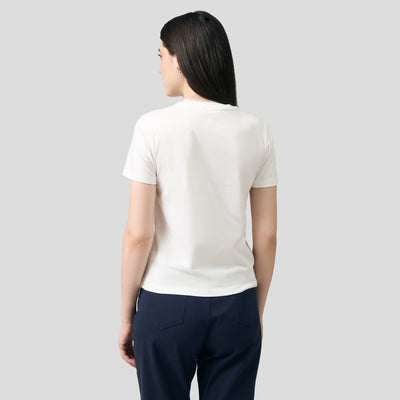989835-White (4).jpg