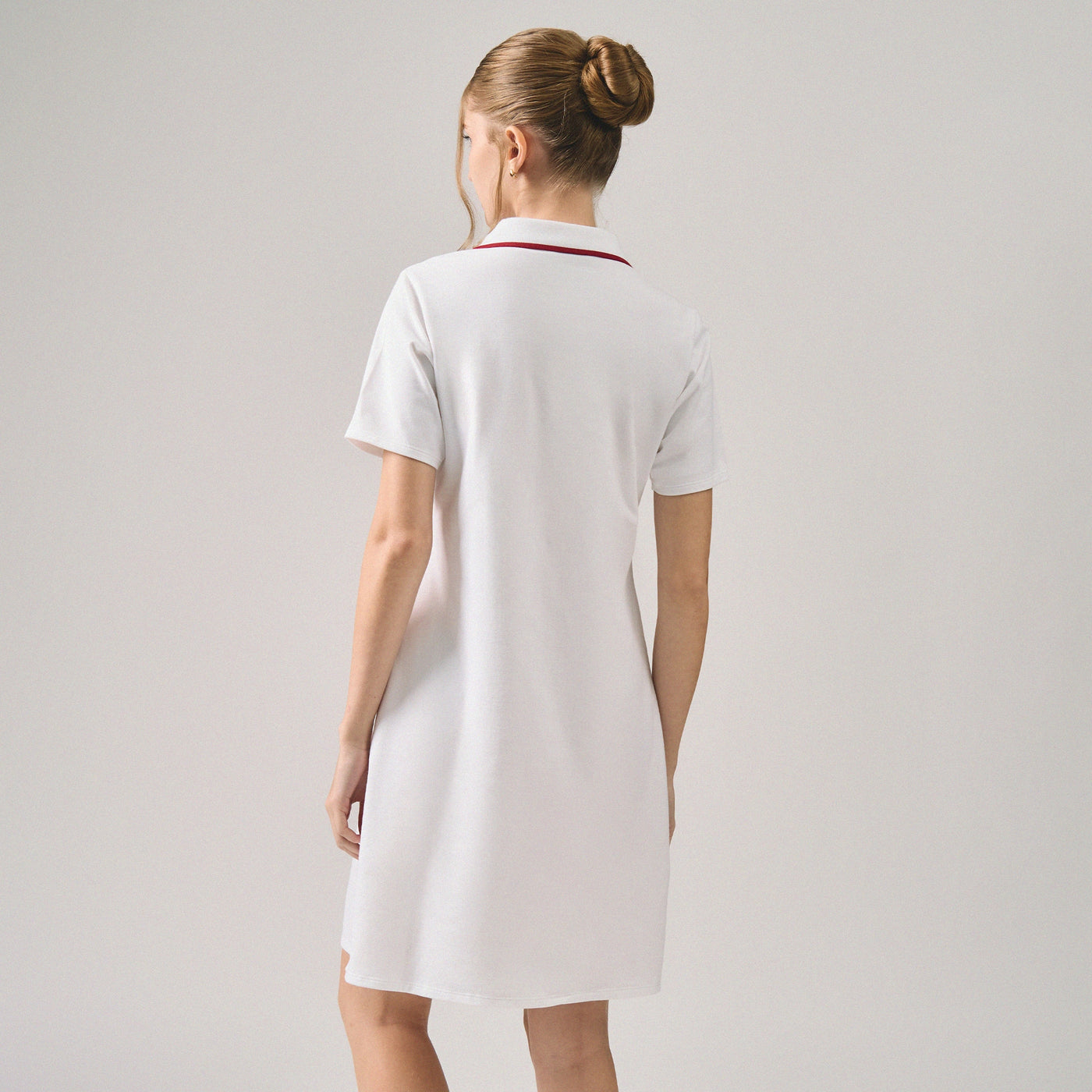 989836-Off White (1).jpg