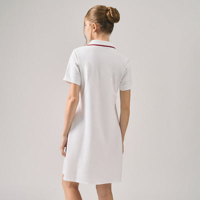 989836-Off White (1).jpg