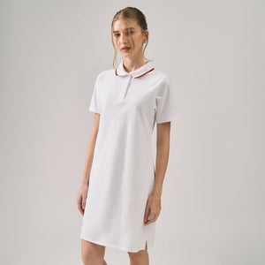 989836-Off White (3).jpg