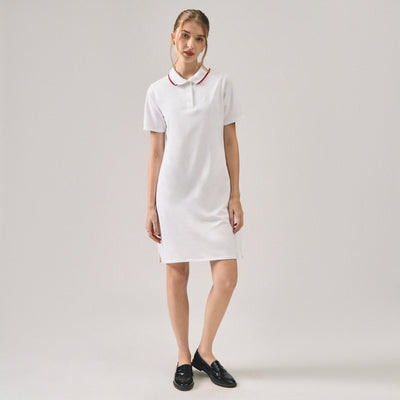989836-Off White (4).jpg