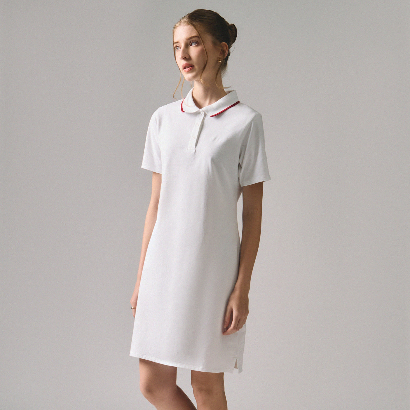 989836-Off White (5).jpg