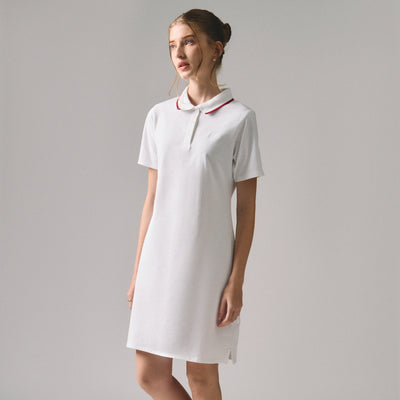989836-Off White (5).jpg