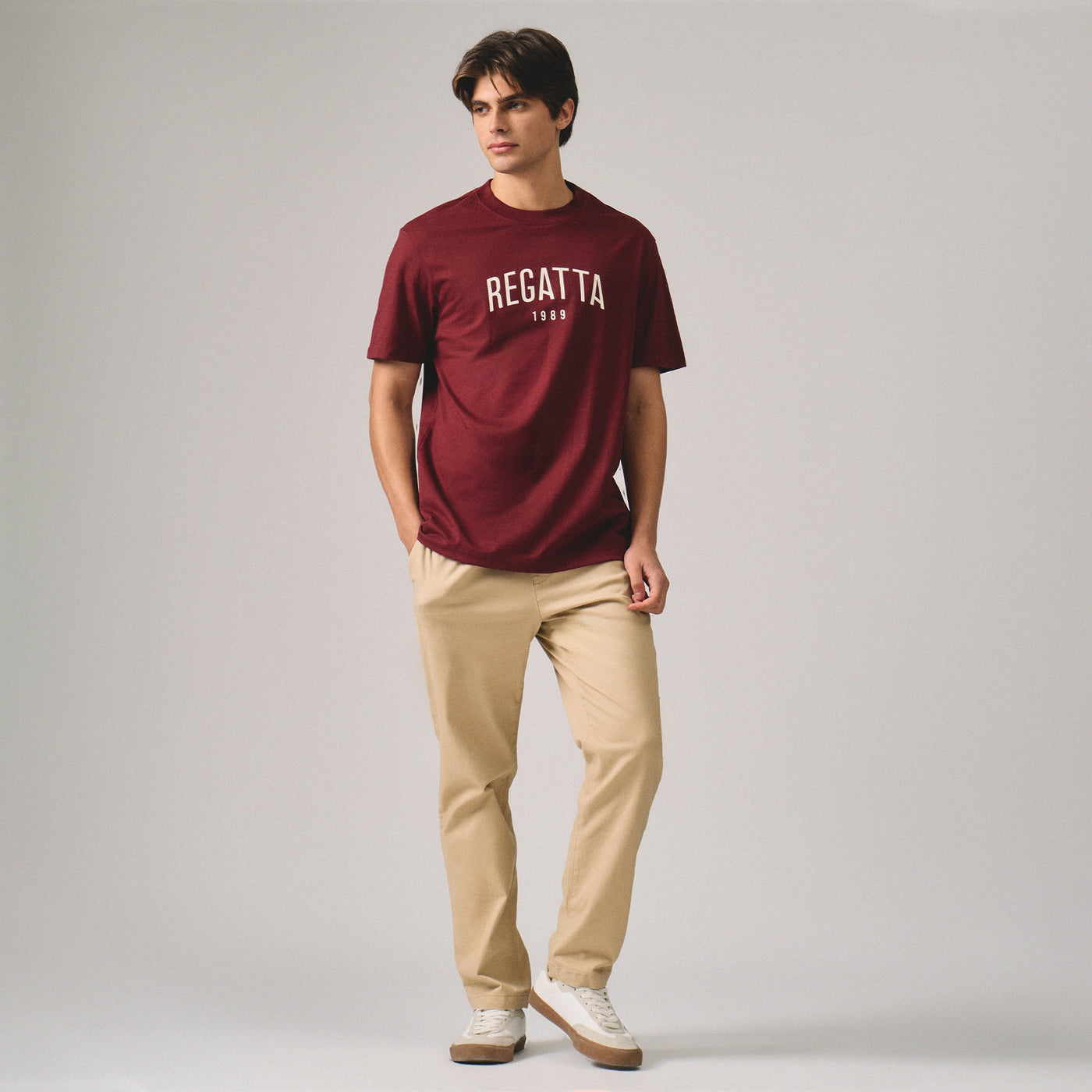 989845-Burgundy (1).jpg