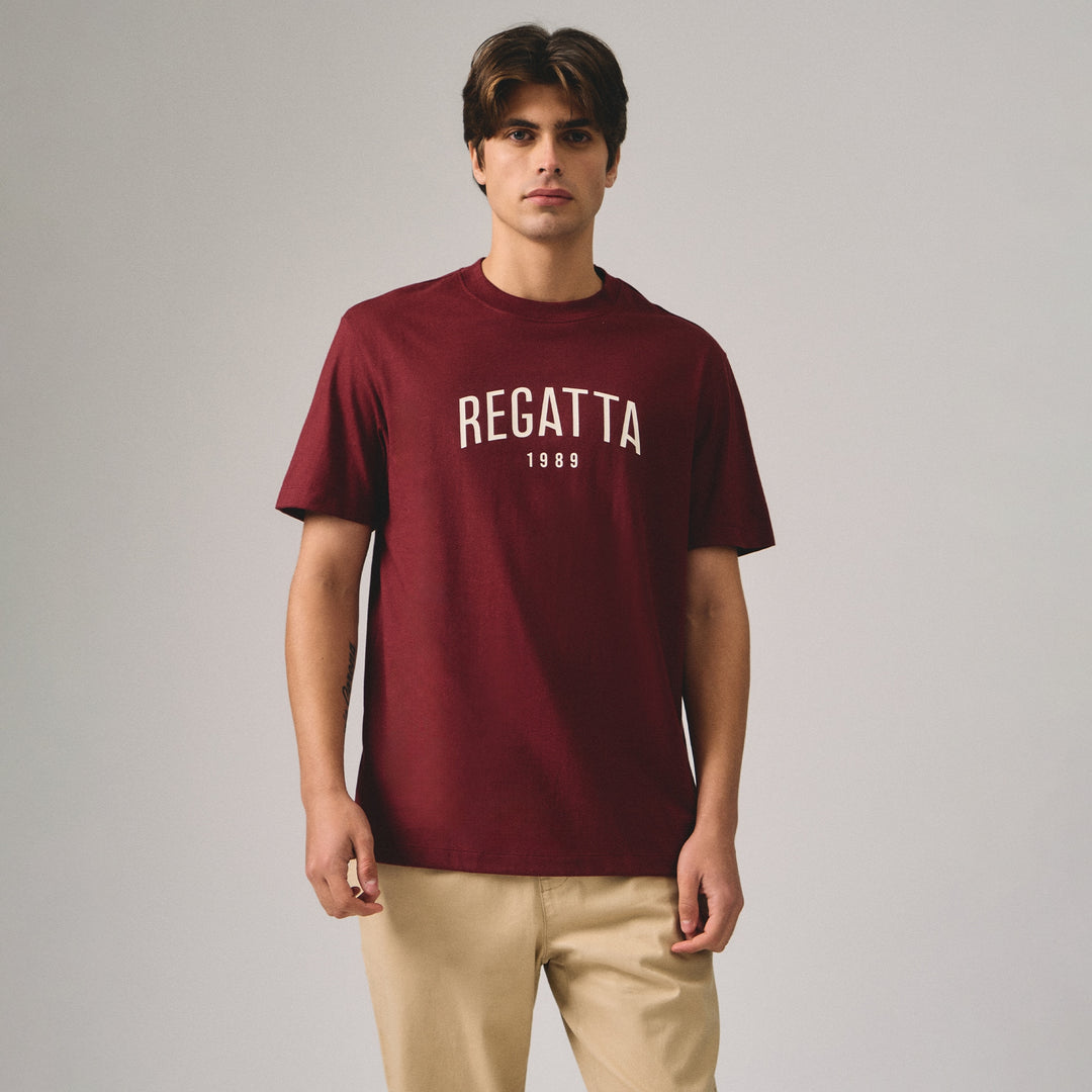 989845-Burgundy (2).jpg