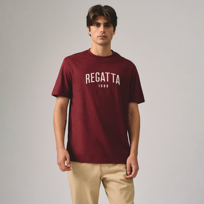 989845-Burgundy (2).jpg