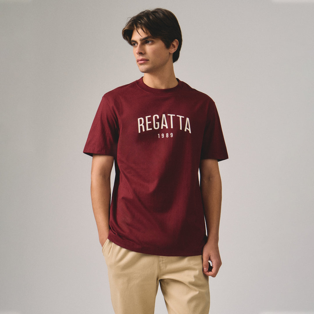 989845-Burgundy (3).jpg