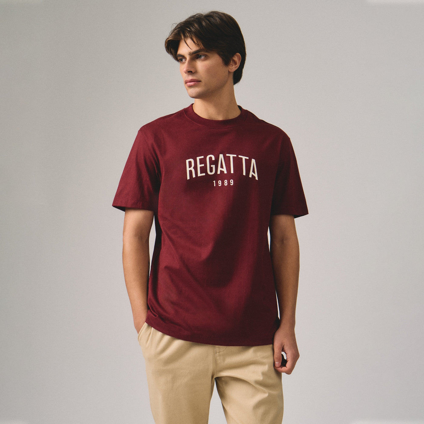 989845-Burgundy (3).jpg