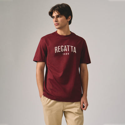 989845-Burgundy (3).jpg