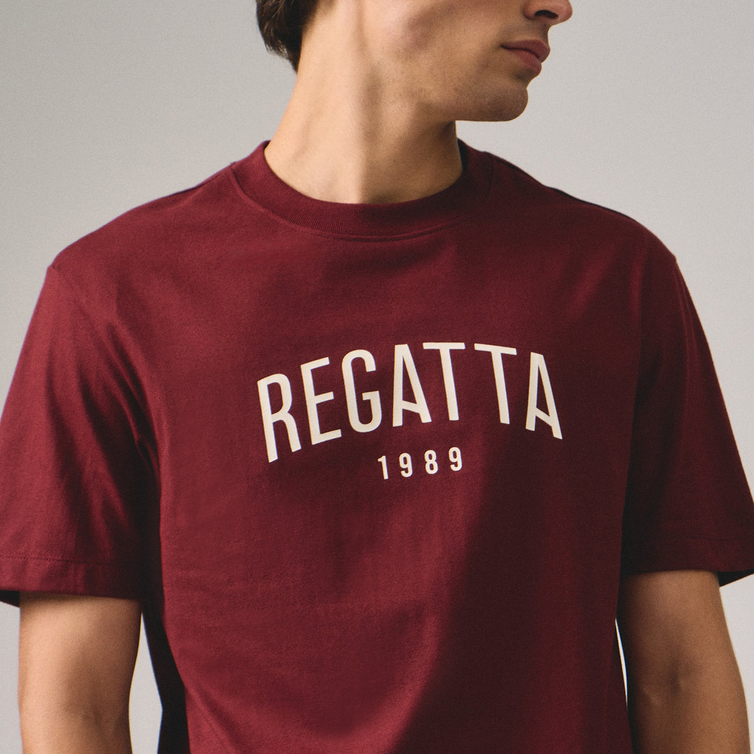 989845-Burgundy (4).jpg