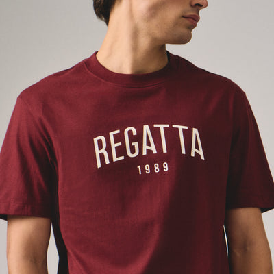 989845-Burgundy (4).jpg