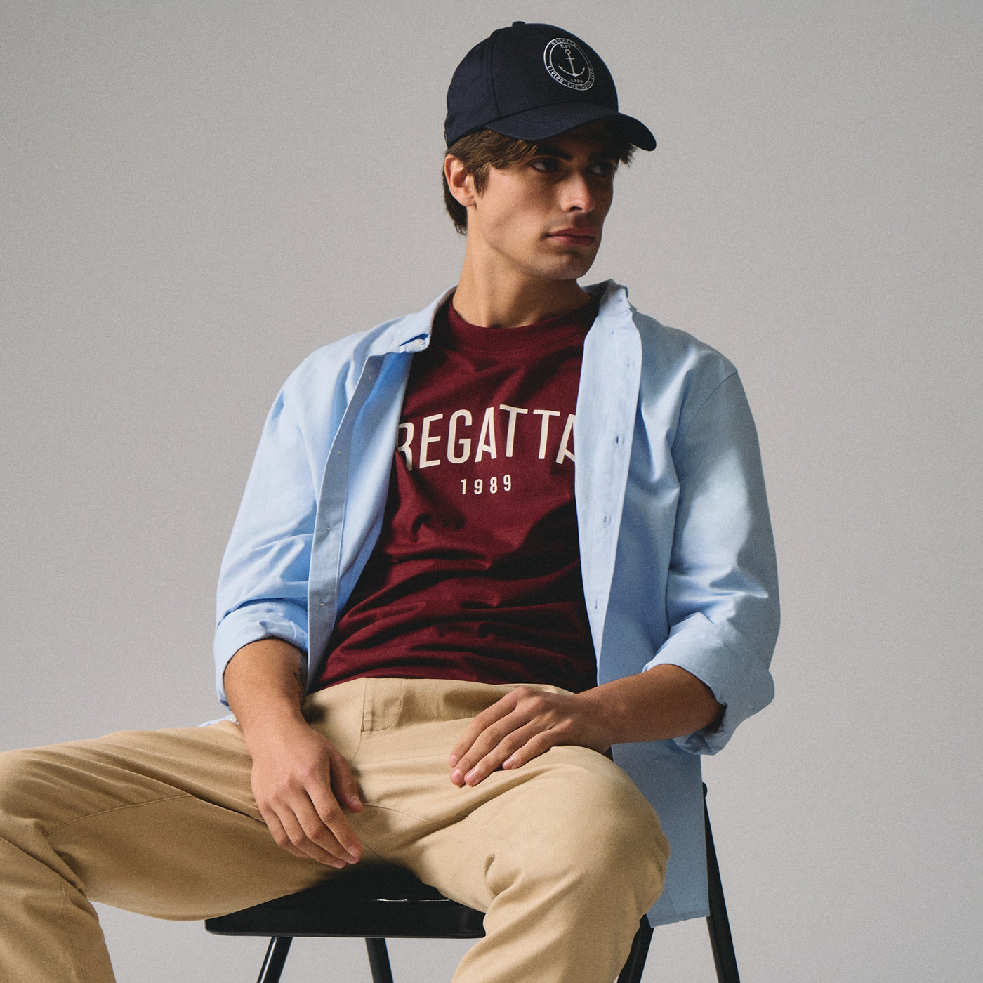 989845-Burgundy (5).jpg