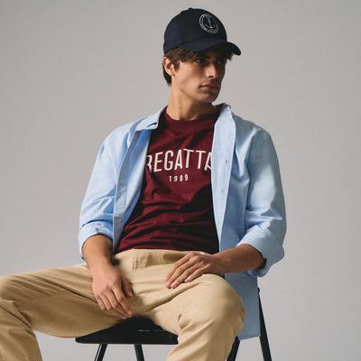 989845-Burgundy (5).jpg