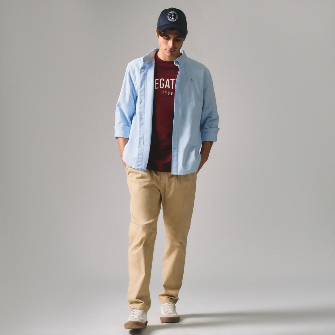 989845-Burgundy (6).jpg