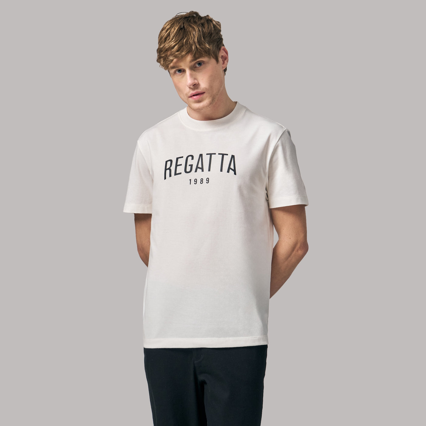 989845-Off White (1).jpg