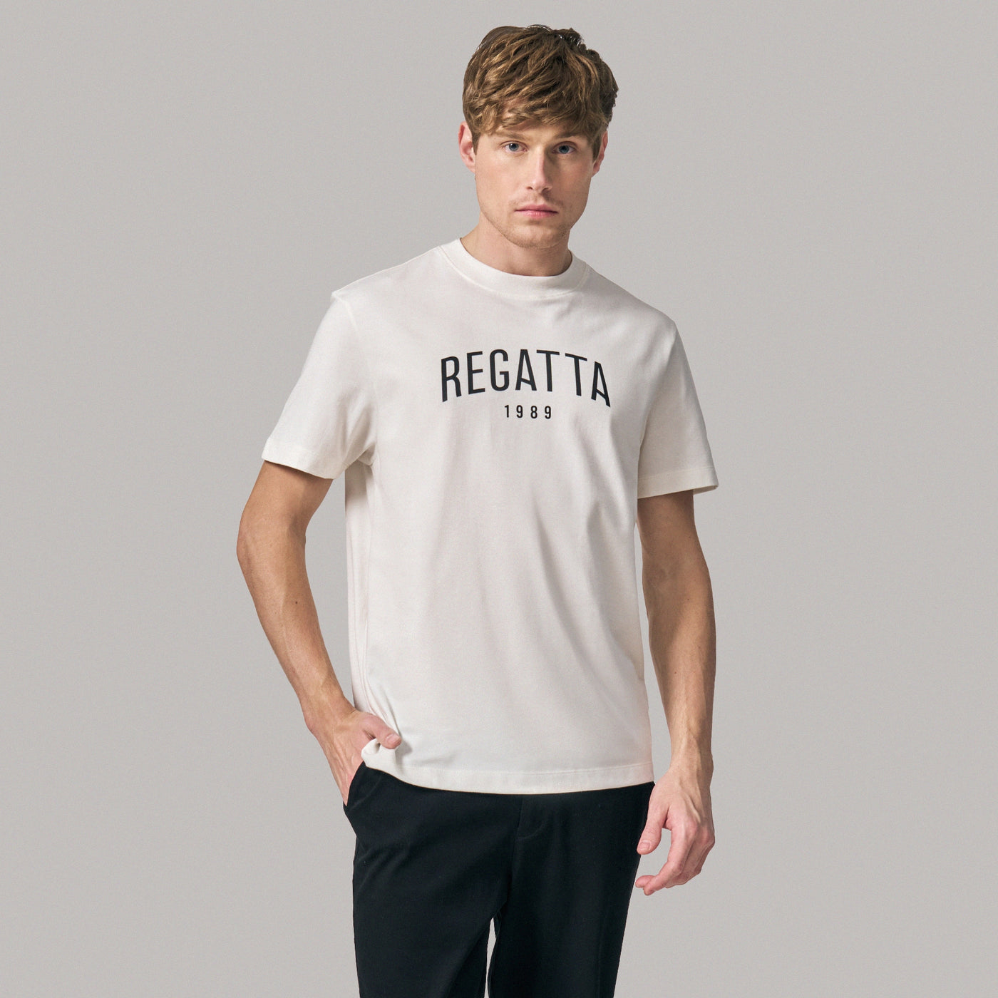 989845-Off White (3).jpg