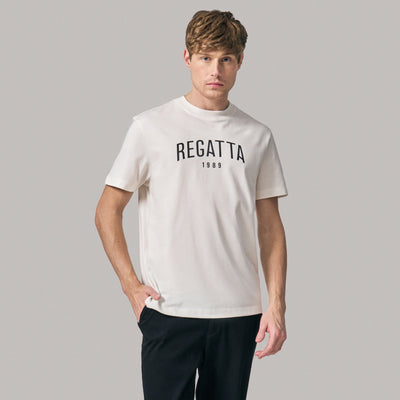 989845-Off White (3).jpg