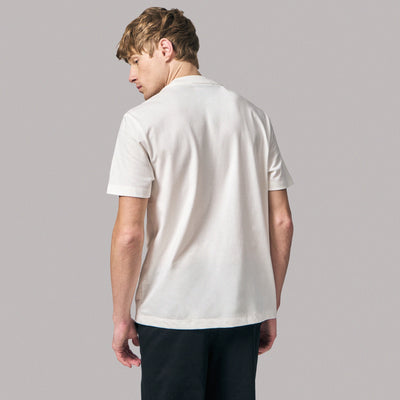 989845-Off White (4).jpg