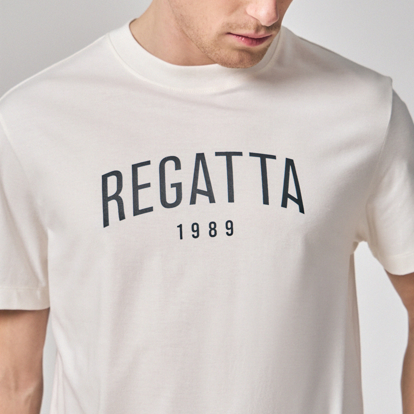 989845-Off White (5).jpg