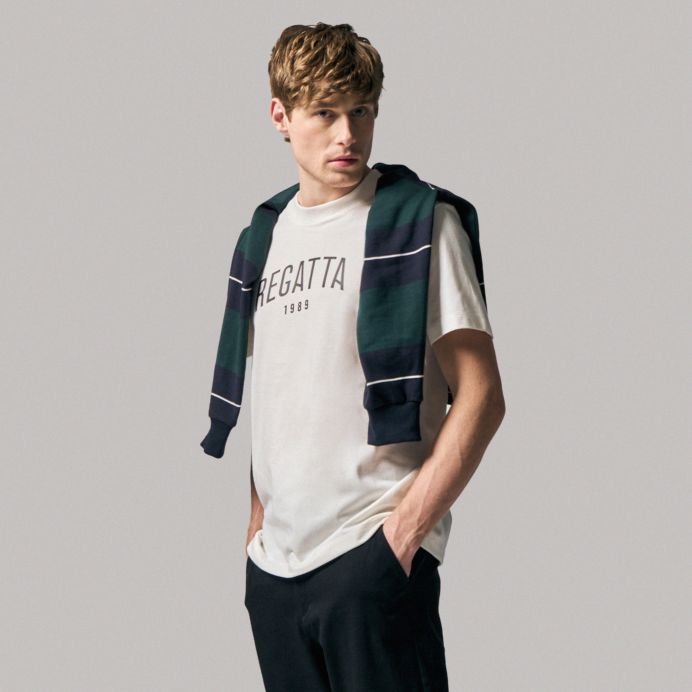 989845-Off White (6).jpg