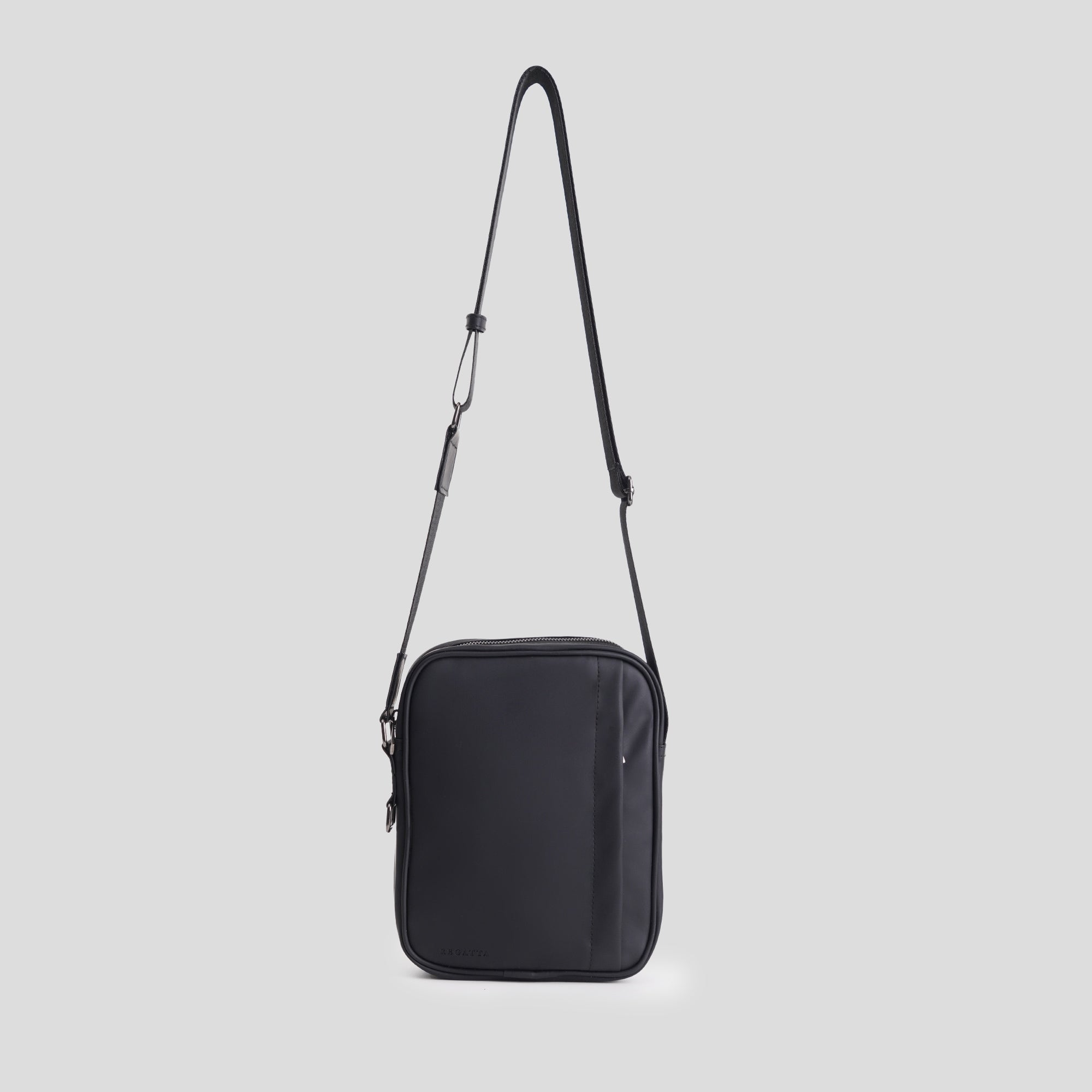 989859-Black (1).jpg