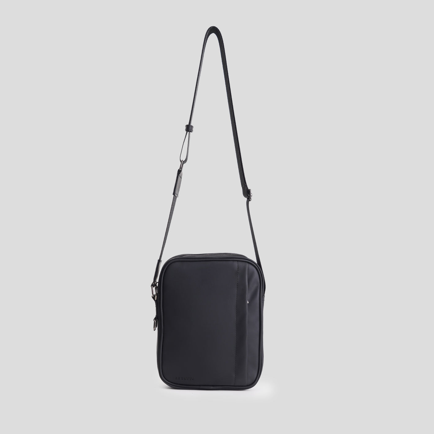 989859-Black (1).jpg
