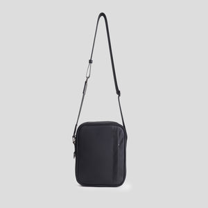 989859-Black (1).jpg