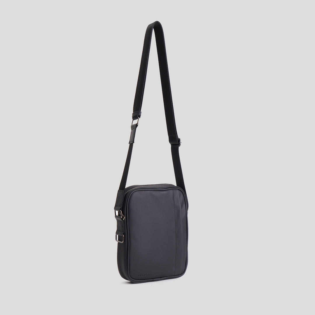 989859-Black (2).jpg