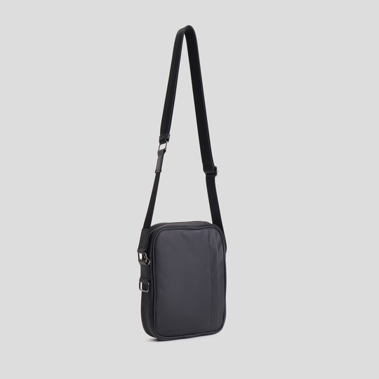 989859-Black (2).jpg