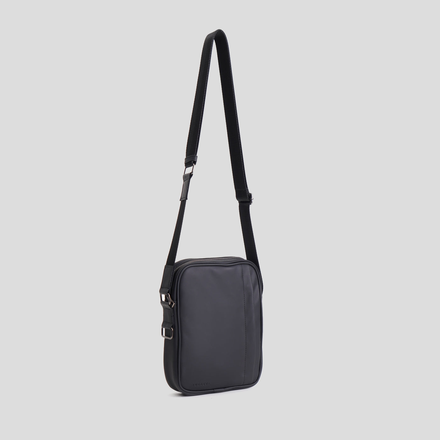 989859-Black (2).jpg