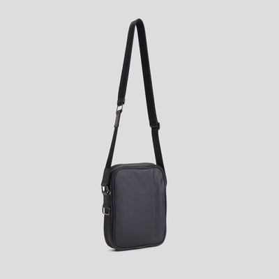 989859-Black (2).jpg