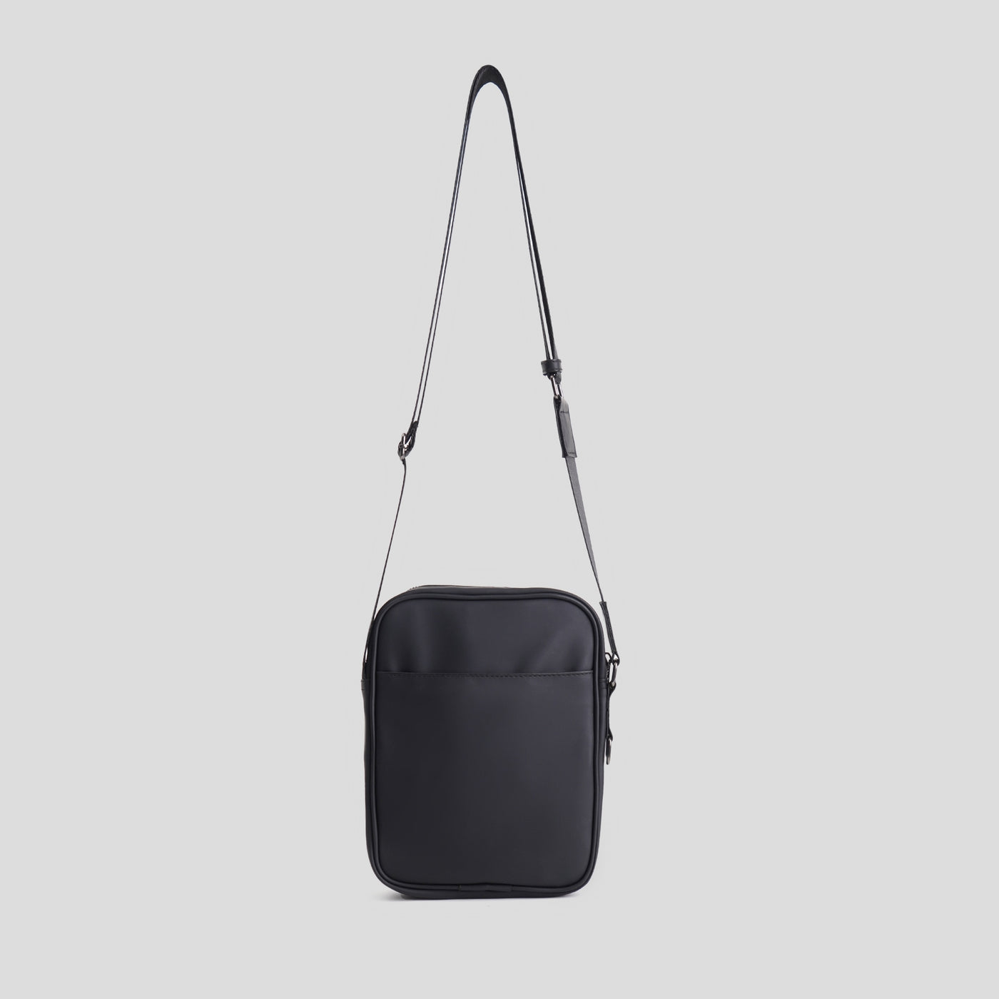 989859-Black (3).jpg