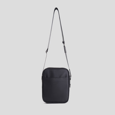 989859-Black (3).jpg