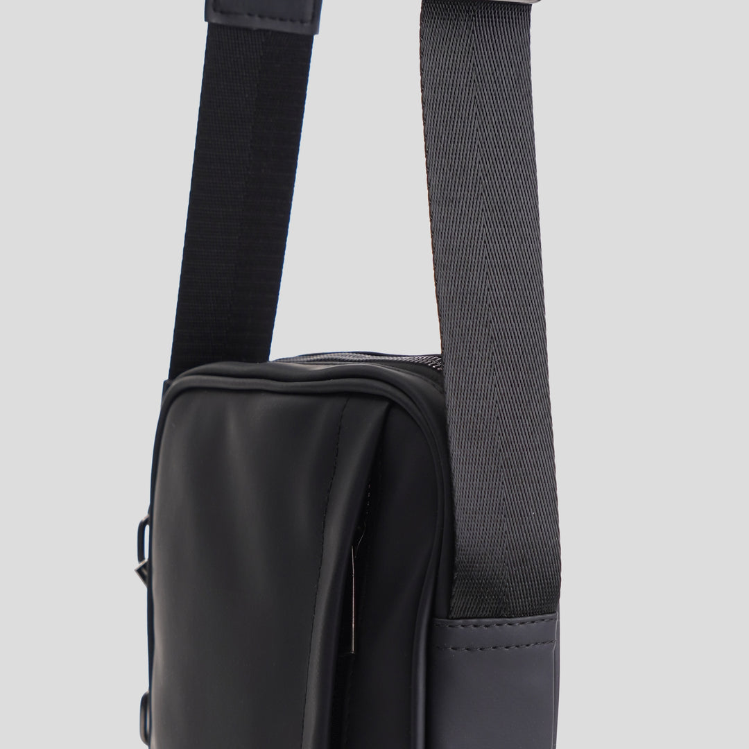 989859-Black (4).jpg