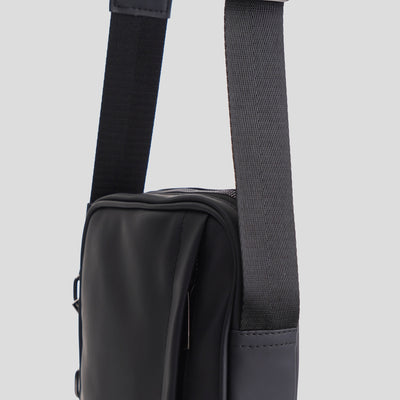 989859-Black (4).jpg