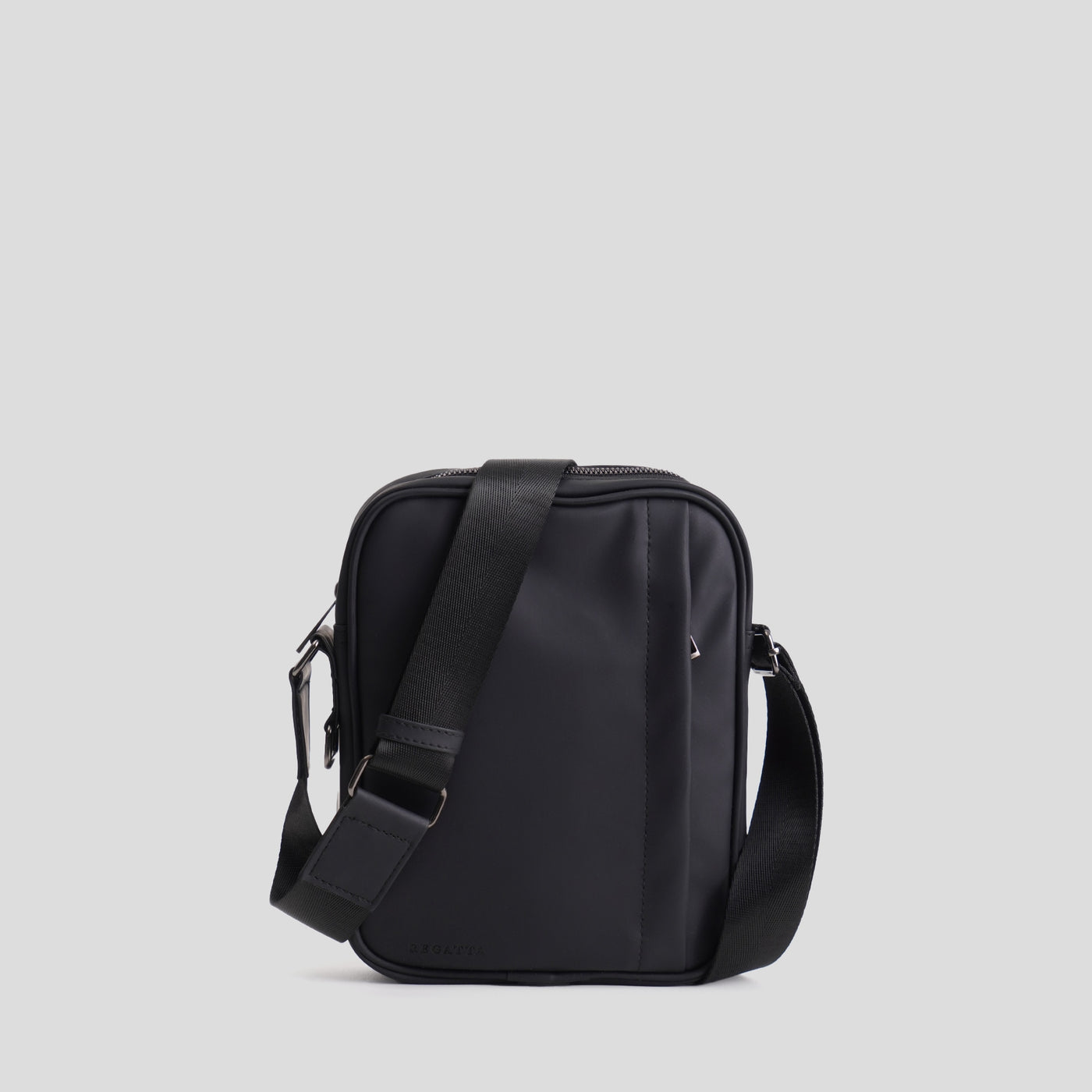 989859-Black (5).jpg