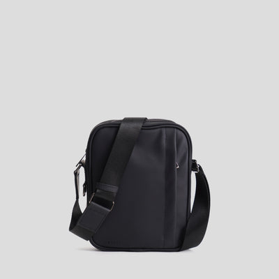 989859-Black (5).jpg