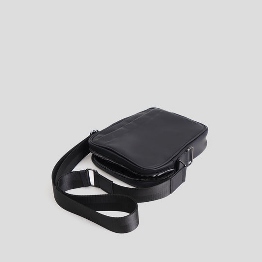 989859-Black (6).jpg