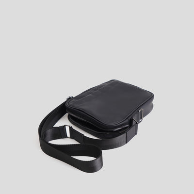 989859-Black (6).jpg