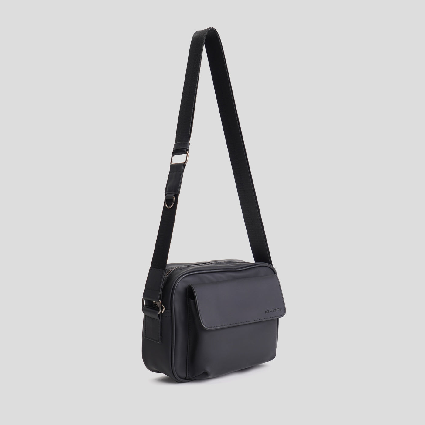 989860-Black (1).jpg