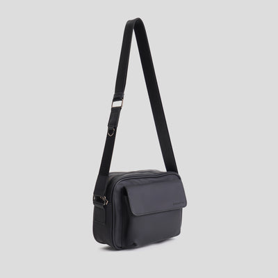 989860-Black (1).jpg