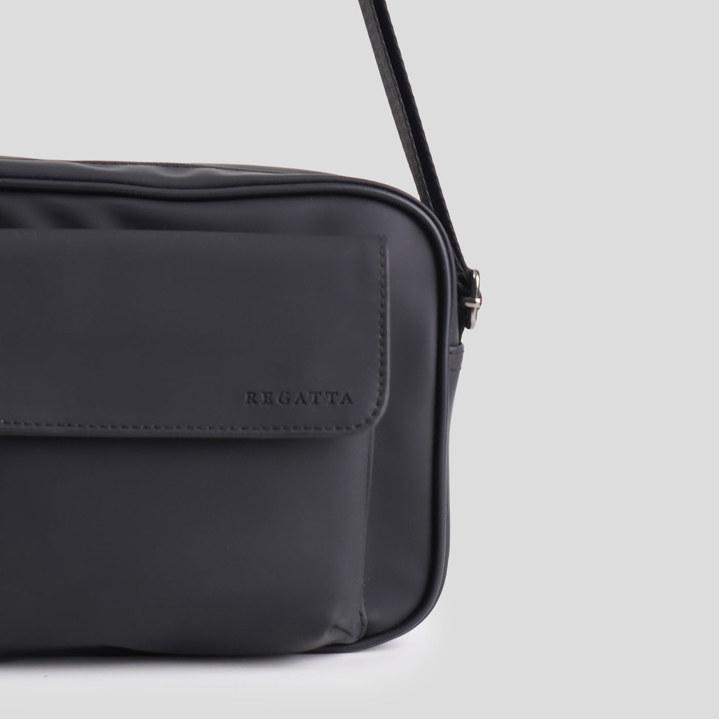 989860-Black (2).jpg