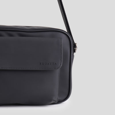 989860-Black (2).jpg