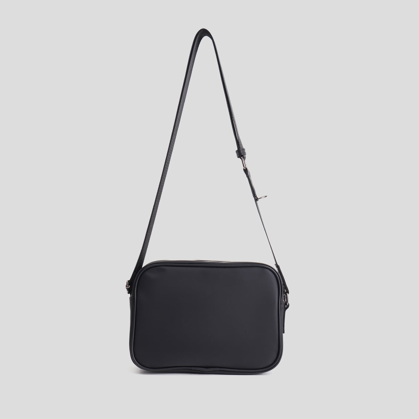 989860-Black (3).jpg