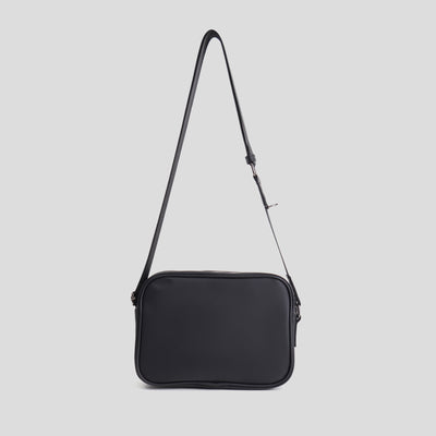 989860-Black (3).jpg