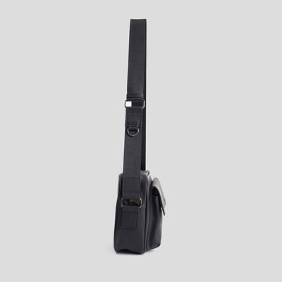 989860-Black (4).jpg