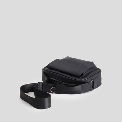 989860-Black (5).jpg